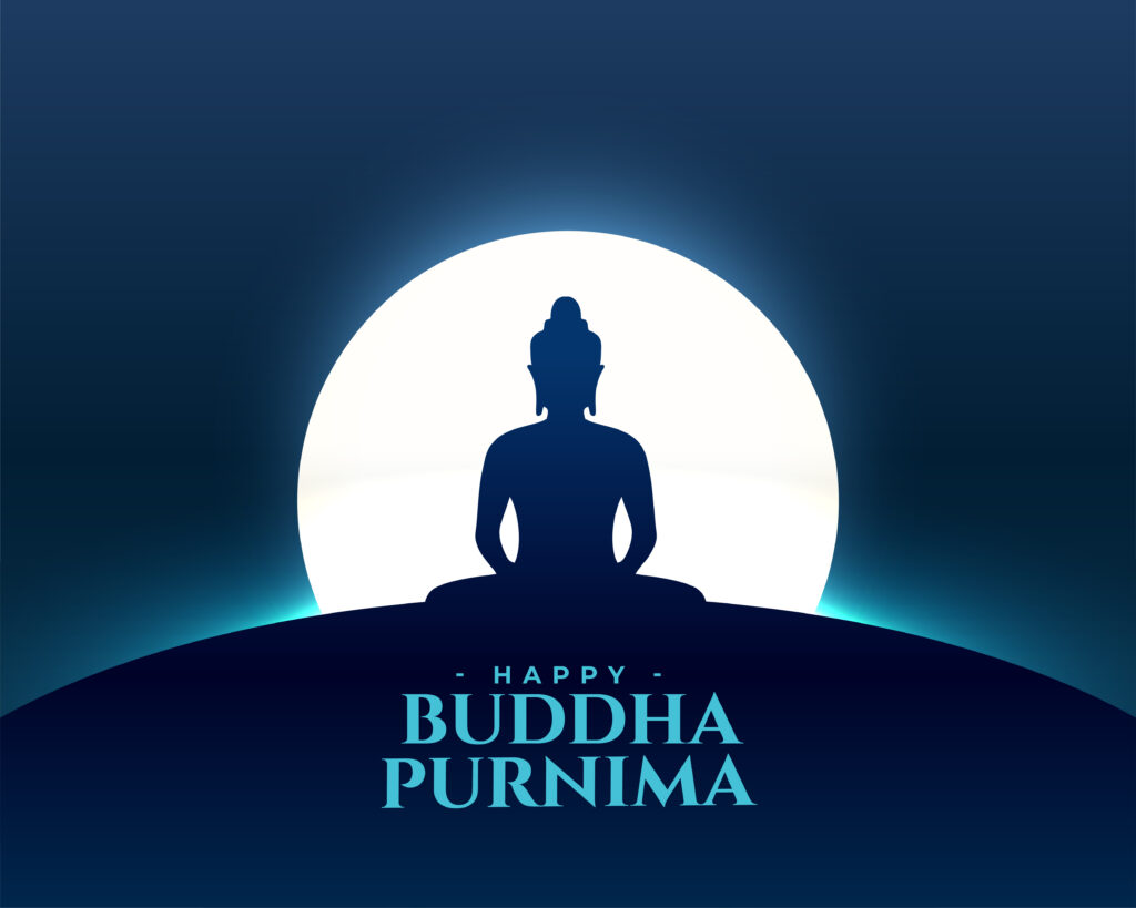 Vat Purnima