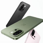 oneplus 13s