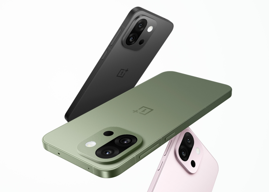 oneplus 13s