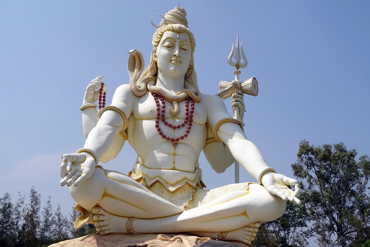 masik shivaratri