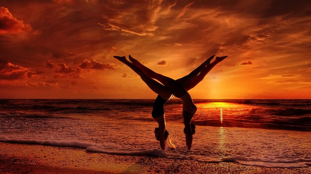 Yogini Ekadashi 2025