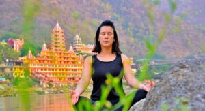 Yogini Ekadashi 2025